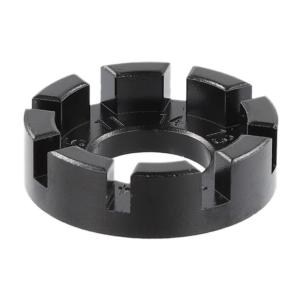 Bicycle Spoke Nipple Wrench High Precision Repair Service MTB Tool Key Bike Wheel Rim Wrench Spanner Mountain Bike Tools