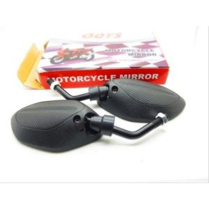 Spion Beat Spion Variasi Model Beat Mini Drat Honda & Yamaha
