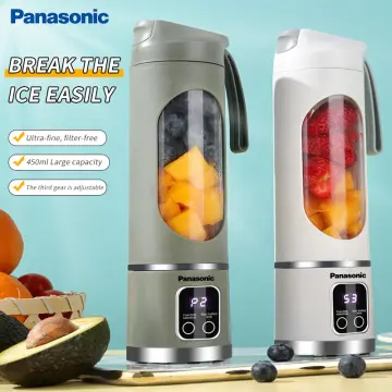 Shop Royadulex Blender Whole Fruit Juicer online Sep 2024 Lazada .my