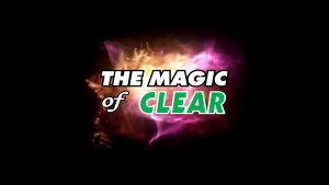 USA Hardex RTV Silicone High Temperature Non Corrosive Gasket Maker Spray Auto Cleaner