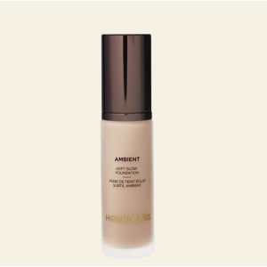 Hourglass Ambient Soft Glow Foundation Tone 30ml