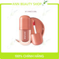 Son Amuse Bebe Tint. 