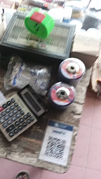 Buyer review video 3