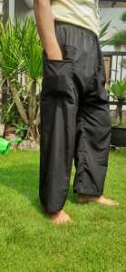 Celana sirwal/celana komprang/celana silat/celana pangsi/celana sirwal muslim modern/celana sirwal pangsi/celana komprang haji/celana komprang silat/celana pangsi sirwal/celana cingkrang