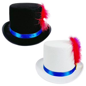 Stylish Wool Felted Hat Travel Hat Soft Light weight Hat Gentlemen Vintage Hat for Special Event Attires