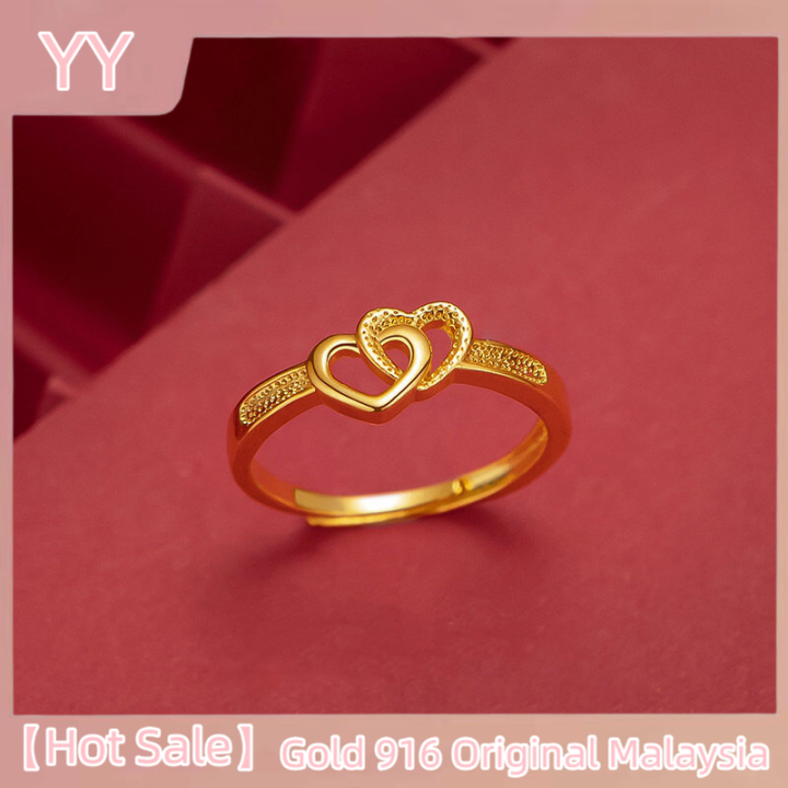 Female rings online for sale