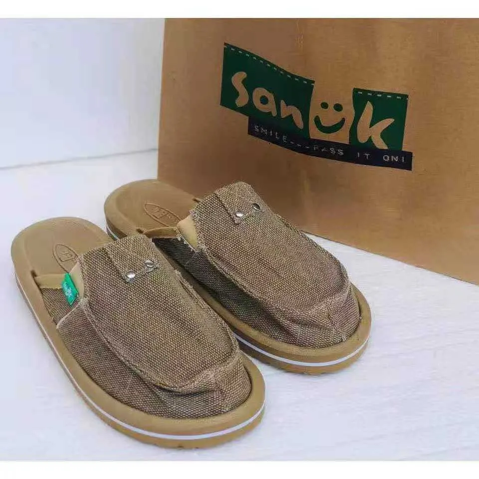 New sanuk sandals  Sanuk sandals, Sandals, Sanuk shoes