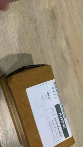 Buyer review video 2