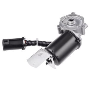 Động cơ hộp chuyển số-Benz áp dụng cho các xe xuyên biên giới A1635400888 600-810 1635400888 48601