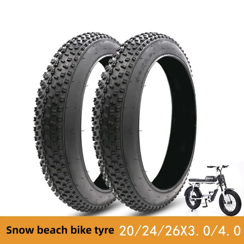 24 inch fat 2024 bike tires