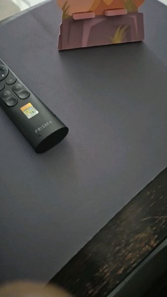 Buyer review video 3