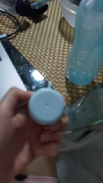 Buyer review video 5