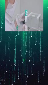 Abera Fordyce Cream – Advanced Formula with HPR (Next-Gen Retinoids) Fordyce Spot Remover For Lips All-day Moisturizing Help Improve Dry Chapped and Dark Lips For Sensitive Lips (0.7 Oz)