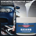 Pelumas Grease Gemuk High Temp Tahan Panas Gemuk Pelumas Bearing Minyak Gemuk Grease Synthetic. 