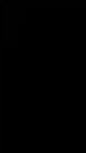 Metal Magnetic Shell for Samsung Galaxy S24 S23 S22 S21ultra S22 Plus Phone Case Built in  Protection Titanium Alloy Ultrathin Cover