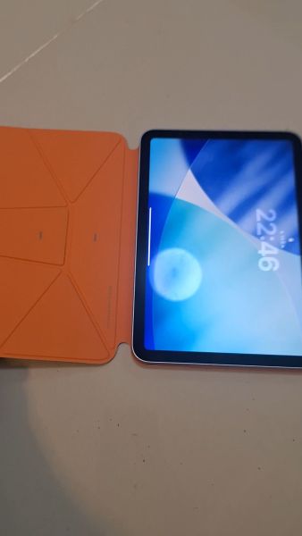 Buyer review video 2