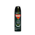 Baygon Cockroach Killer Aerosol - 500ml. 