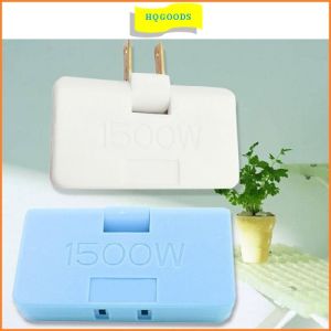 Ổ cắm điện chân dẹt đa năng gắn tường có thể xoay 90 độ gồm 3 cổng ra tiện dụng