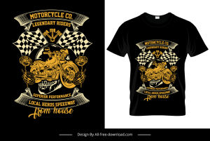 SABLON DTF custom desain 47