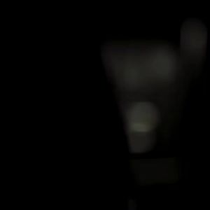 Car Interior Sticker for BYD Tang EV 2022 2023 Car Gear Panel Sticker Gear Film Carbon Fiber Black Accessories