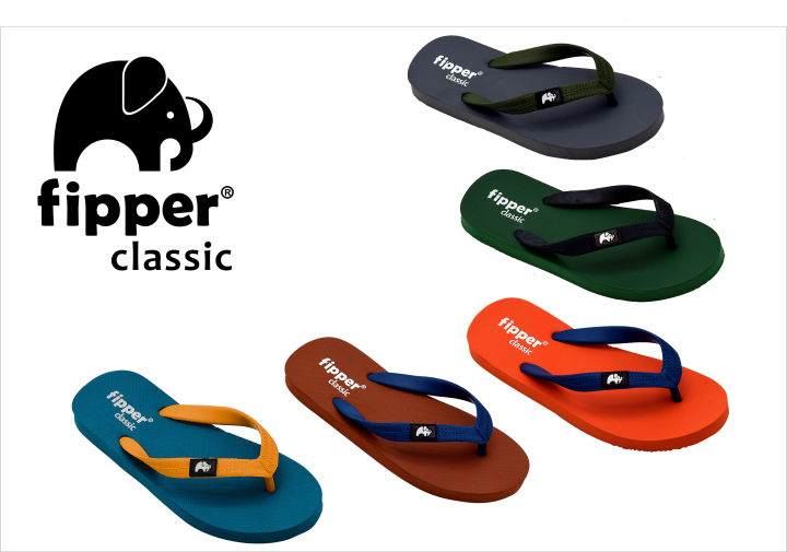 Fipperslipper best sale