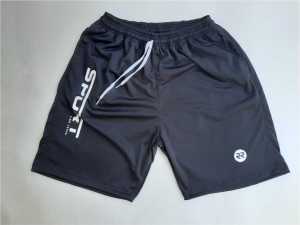 PREMIUM Celana badminton Futsal pendek
