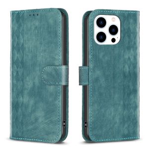 For iPhone 14 13 12 11 Pro Max iPhone 6 6S 7 8 Plus SE 2022 X XR XS Max Phone Case Magnetic Leather Lychee skin pattern Wallet with Stand Card Slots Flip Cover Casing