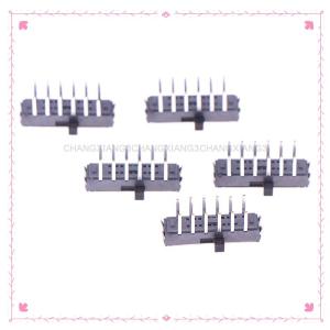 【CHANGXIANG3】 Thay Thế Headphone Volumn Điều Khiển Điện Thanh Trượt Cho G933 G633 G935 G533 G733 A50 Chơi Game Tai Nghe