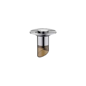 ✅SG Ready Stocks✅JOMO Universal Floor Drain Stopper Anti-Odor Anti-Insect Quick Drain Large Hole Pop Up