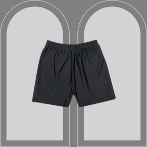 New Arrival Casual Cycling Shorts For Men & Women Free size Small To Large