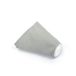 【DUDU Pet】Dog Mouth Covers PU Leather Pet Dog Muzzle Anti-bite and Anti-eating Pet Mouth Cover Dog Bark Control Mask