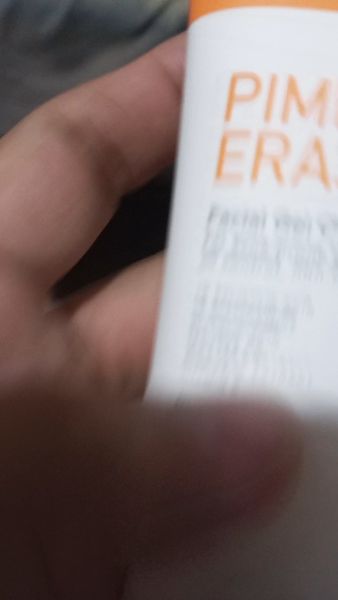 Buyer review video 3