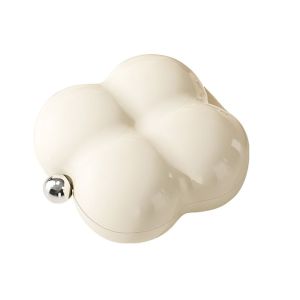 BAIXL 7 Grids Pill Storage Box Dispensing Weekly Pill Dispenser Pocket Dustproof Medicine Box Travel