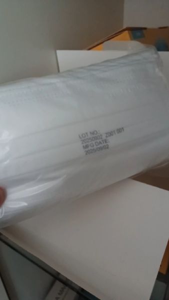 Buyer review video 2