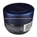 Clear Hair Styling Cream 100ml Anti Dandruf Krim Pomade Minyak Rambut Anti Ketombe Pome Pria Cowok Laki Laki Clear 100 ml Hair Men. 