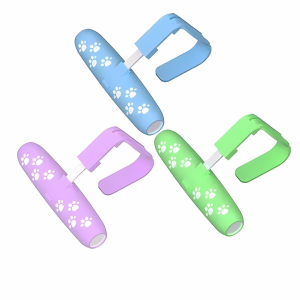 Toilet Bowl Cleaner Clip On Aromatic Air Freshener Disinfectant Home Fragrance.