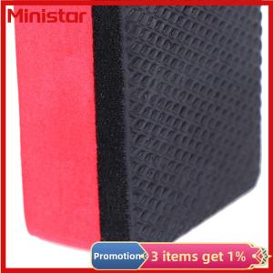Useful Car Magic Clay Bar Pad Sponge Block Car Wash Mud Car Beauty