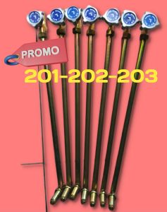 STIK KOMPOR SEMAWAR STIK KRAN KOMPOR SEMAWAR