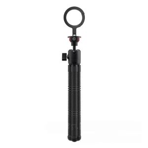 Ulanzi MT30 Flexible Tripod Magnetic Phone Holder Gorilla Octopus Stick for Smartphone Camera