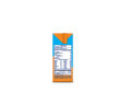 [ขายยกลังx2] โฟร์โมสต์ โอเมก้า 369 รสจืด 110มล (48กล่อง/ลัง) Foremost Omega 369 Plain 110ml (นมกล่องUHT). 