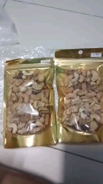 Buyer review video 2