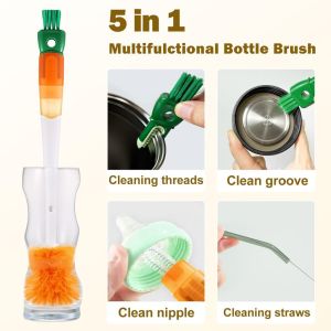 SORH 250mlElectric Garlic Chopper Portable Food Processor Multifunctional Meat Grinder Multipurpose Blender