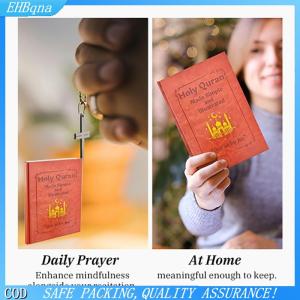 [COD] The Quran Journey Holy Quran Made Simple And Illustrated  Quran By Juz  Thematic Breakdowns Of All 114 Surahs Quran Study Guide For Revert Beginner