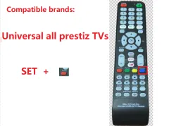 Télécommande de projecteur P1163 neuve pour Acer X110P X1161P X1161PA