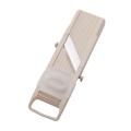 BENRINER Plastic Vegetable Slicer - By ToTT. 