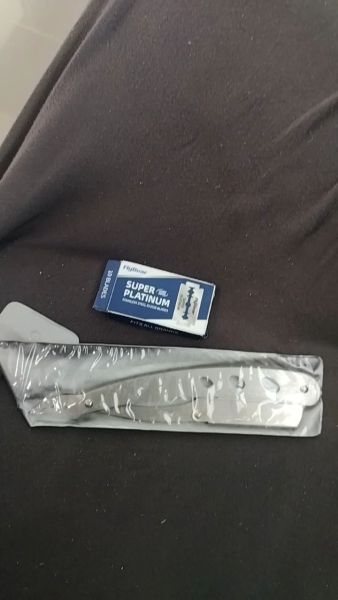Buyer review video 2