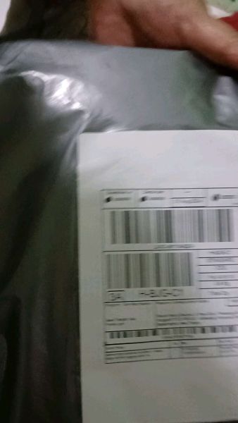 Buyer review video 3