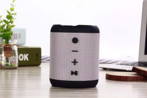 Bluetooth 5.0 Speaker with TF Card Playback AUX Input Play Subwoofer TWS Wireless Loundpeakers Portable Speaker