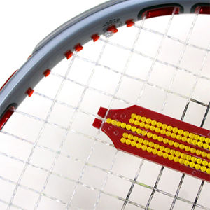 ตัวล็อคเอ็นเทนนิส Tourna Cross String Saver