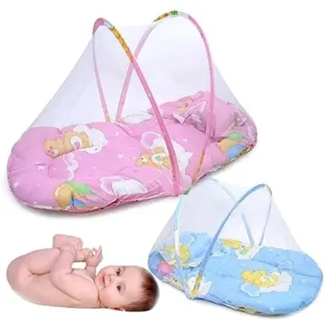 Baby cribs unisex hotsell